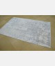 Акриловий килим 134675, 1.60х2.30, прямокутний - высокое качество по лучшей цене в Украине - изображение 7